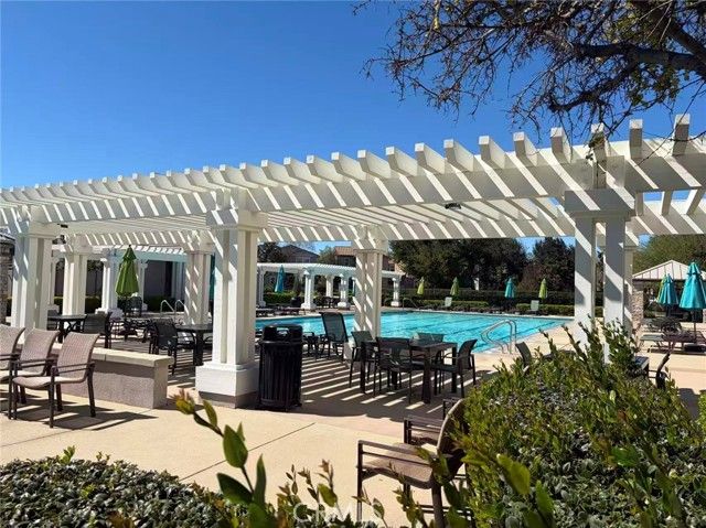 14648 Viva Drive, Eastvale, CA 92880