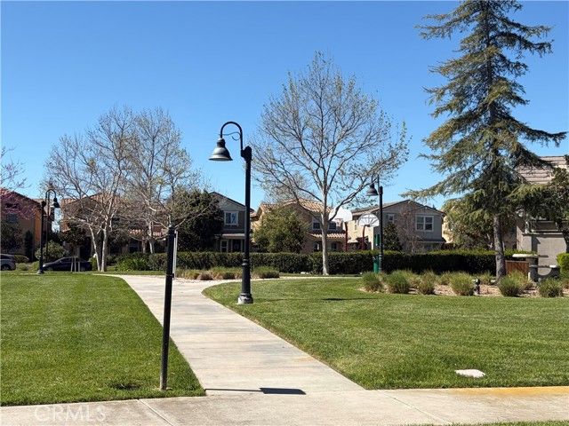 14648 Viva Drive, Eastvale, CA 92880