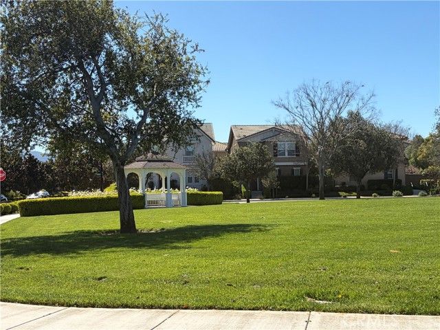 14648 Viva Drive, Eastvale, CA 92880