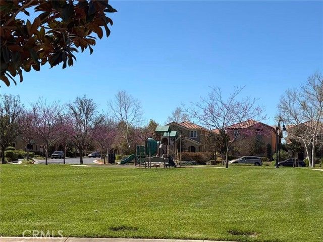 14648 Viva Drive, Eastvale, CA 92880