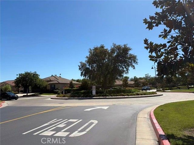 14648 Viva Drive, Eastvale, CA 92880