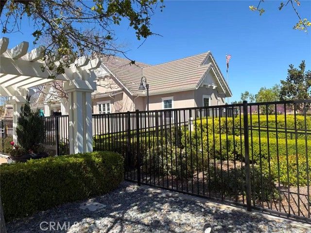 14648 Viva Drive, Eastvale, CA 92880