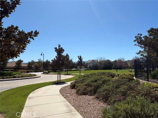 14648 Viva Drive, Eastvale, CA 92880