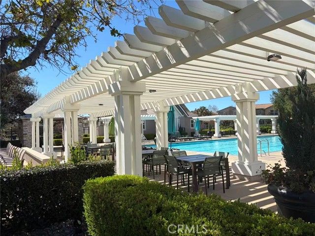 14648 Viva Drive, Eastvale, CA 92880