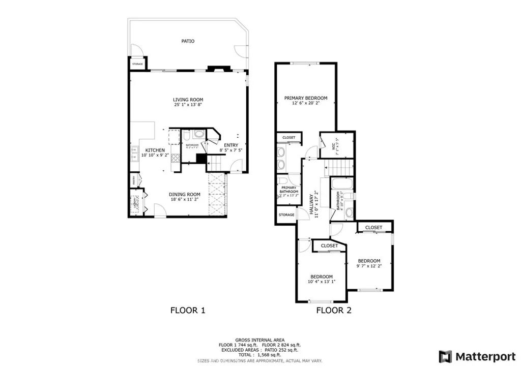 2192 Avocado Way, Tustin, CA 92782