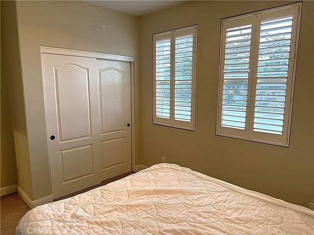 715 Sage Crest, Santa Maria, CA 93455