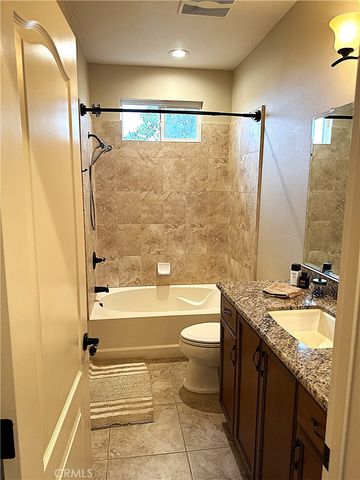 715 Sage Crest, Santa Maria, CA 93455