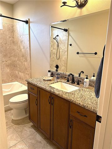 715 Sage Crest, Santa Maria, CA 93455