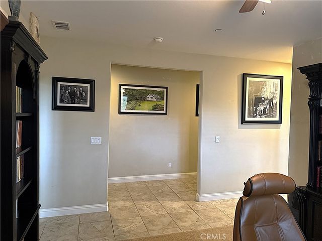 715 Sage Crest, Santa Maria, CA 93455