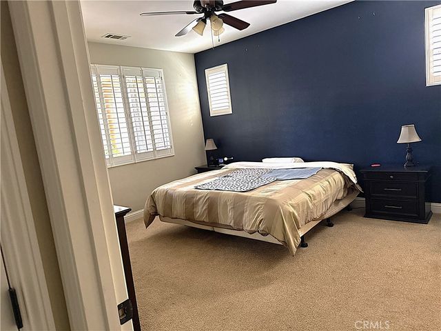 715 Sage Crest, Santa Maria, CA 93455