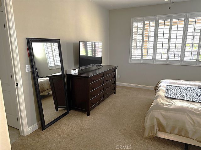 715 Sage Crest, Santa Maria, CA 93455