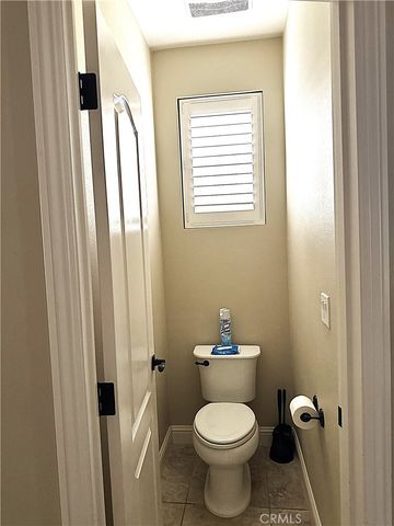 715 Sage Crest, Santa Maria, CA 93455