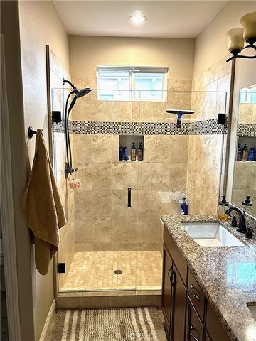 715 Sage Crest, Santa Maria, CA 93455