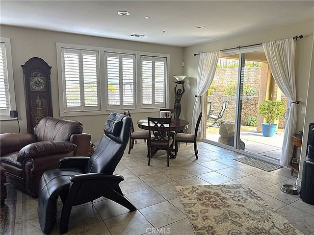 715 Sage Crest, Santa Maria, CA 93455