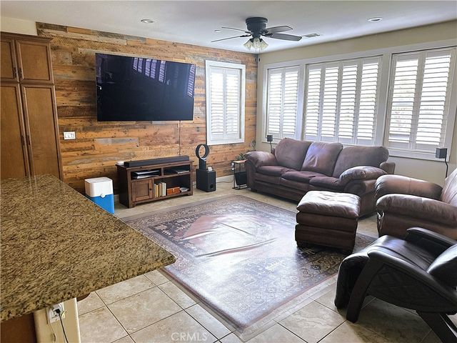 715 Sage Crest, Santa Maria, CA 93455