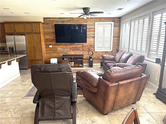 715 Sage Crest, Santa Maria, CA 93455