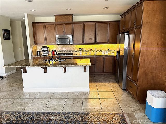 715 Sage Crest, Santa Maria, CA 93455