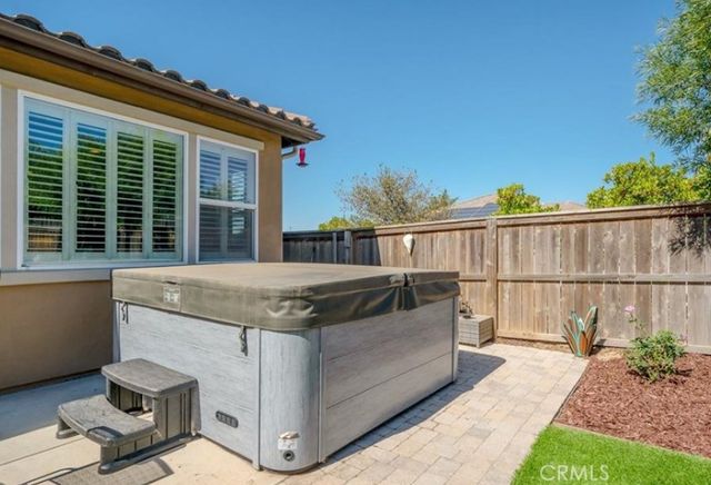 715 Sage Crest, Santa Maria, CA 93455