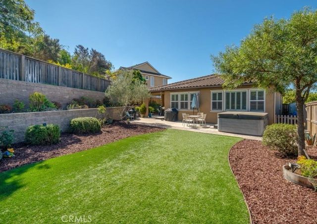 715 Sage Crest, Santa Maria, CA 93455