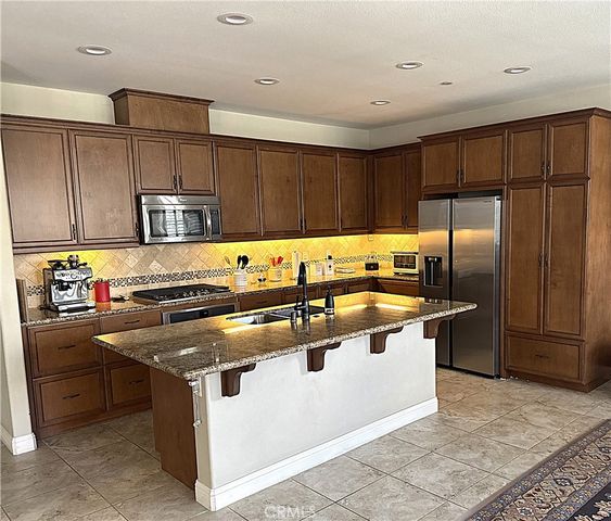 715 Sage Crest, Santa Maria, CA 93455