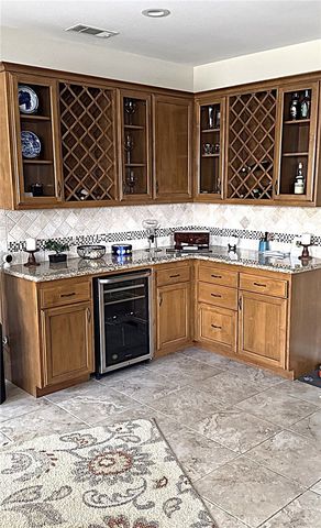 715 Sage Crest, Santa Maria, CA 93455