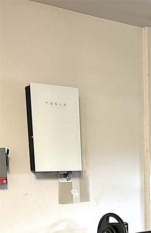 715 Sage Crest, Santa Maria, CA 93455