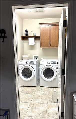 715 Sage Crest, Santa Maria, CA 93455