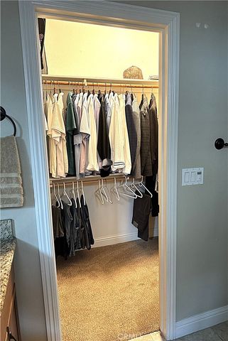 715 Sage Crest, Santa Maria, CA 93455