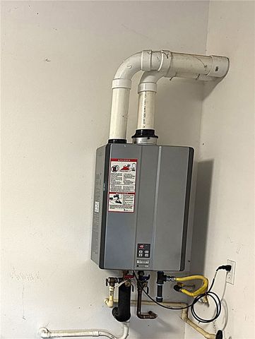 715 Sage Crest, Santa Maria, CA 93455