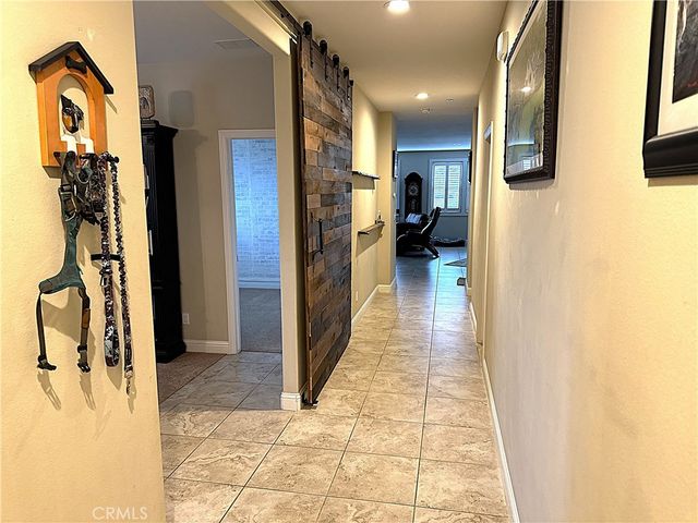 715 Sage Crest, Santa Maria, CA 93455