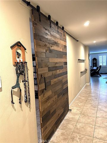 715 Sage Crest, Santa Maria, CA 93455