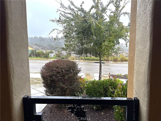 715 Sage Crest, Santa Maria, CA 93455