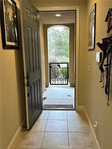 715 Sage Crest, Santa Maria, CA 93455