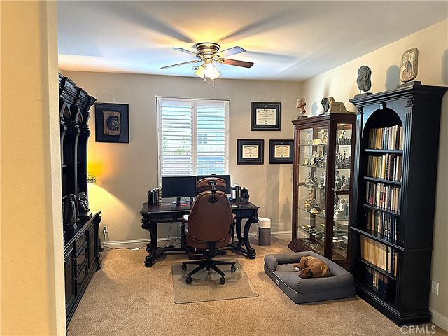 715 Sage Crest, Santa Maria, CA 93455