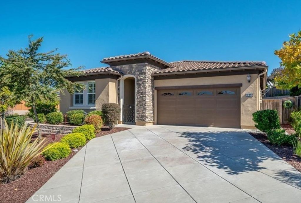 715 Sage Crest, Santa Maria, CA 93455