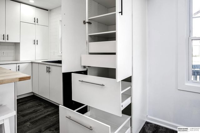 4502 S 62nd Street, Omaha, NE 68117