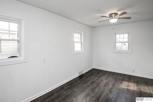 4502 S 62nd Street, Omaha, NE 68117