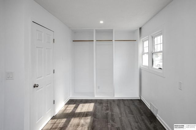 4502 S 62nd Street, Omaha, NE 68117