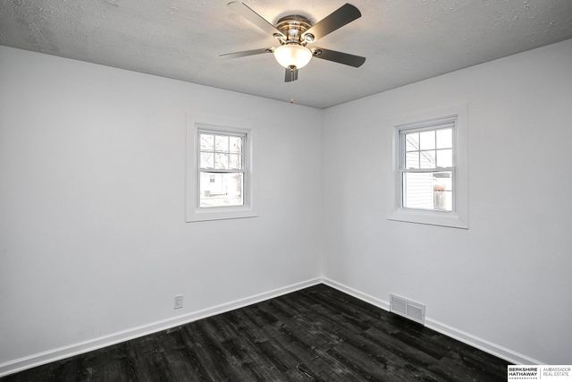 4502 S 62nd Street, Omaha, NE 68117