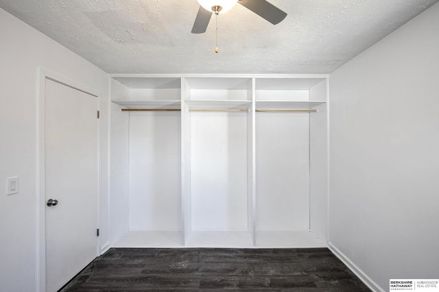 4502 S 62nd Street, Omaha, NE 68117