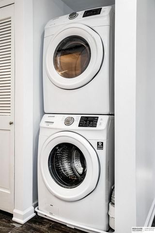 4502 S 62nd Street, Omaha, NE 68117