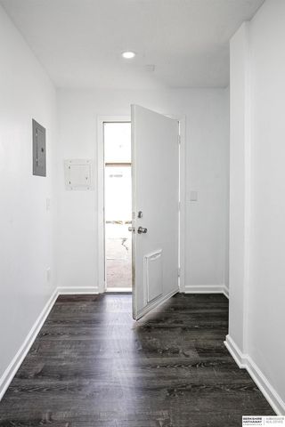 4502 S 62nd Street, Omaha, NE 68117