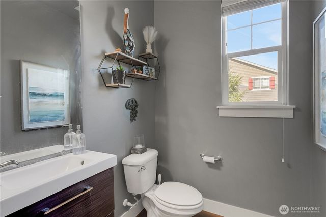 13526 188th Avenue E, Bonney Lake, WA 98391