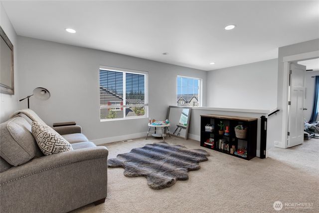 13526 188th Avenue E, Bonney Lake, WA 98391