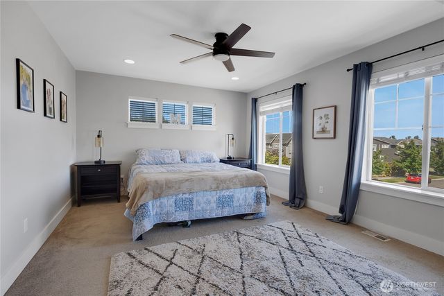 13526 188th Avenue E, Bonney Lake, WA 98391