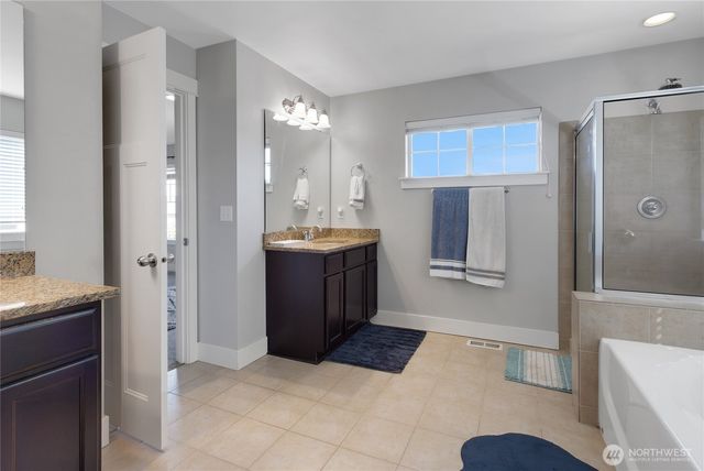 13526 188th Avenue E, Bonney Lake, WA 98391