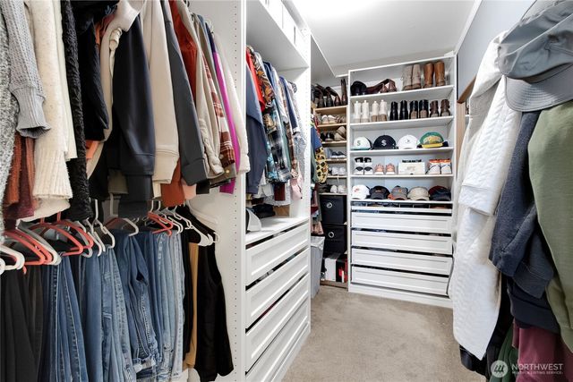 13526 188th Avenue E, Bonney Lake, WA 98391