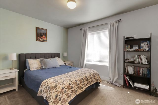 13526 188th Avenue E, Bonney Lake, WA 98391