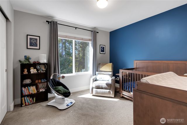 13526 188th Avenue E, Bonney Lake, WA 98391