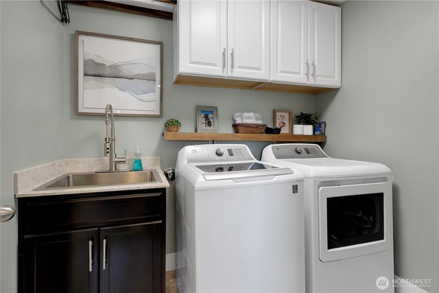 13526 188th Avenue E, Bonney Lake, WA 98391